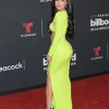 beckyg_0031.jpg