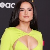 beckyg_0042.jpg