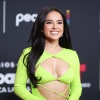 beckyg_0044.jpg