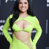 beckyg_0046.jpg