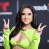 beckyg_0047.jpg