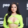 beckyg_0048.jpg