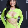 beckyg_0049.jpg