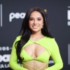 beckyg_0052.jpg