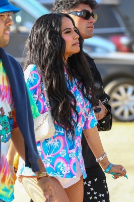 beckyg_0004.jpg