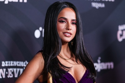 beckyg_0064.jpg
