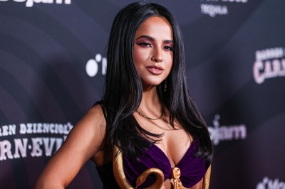 beckyg_0065.jpg
