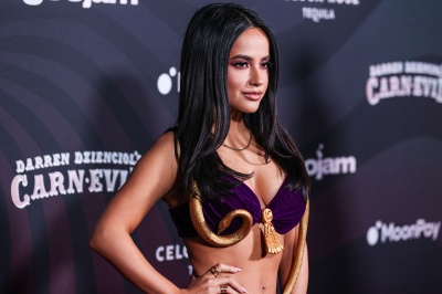 beckyg_0069.jpg