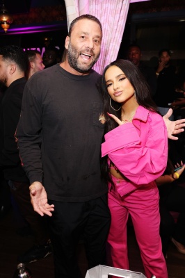 beckyg_0054.jpg