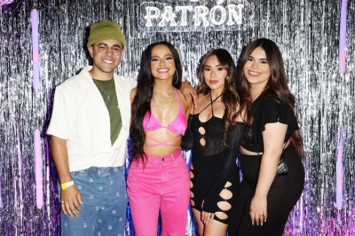 beckyg_0060.jpg