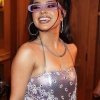 beckyg_0017.jpg