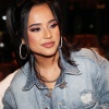 beckyg_0038.jpg