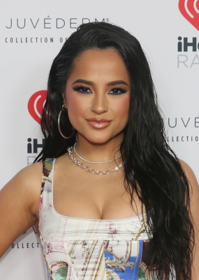 beckyg_0013.jpg