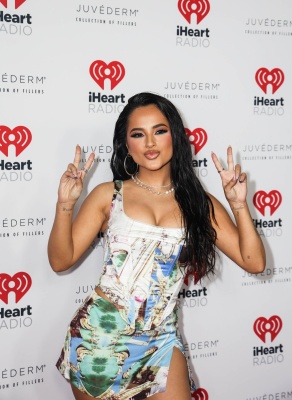 beckyg_0015.jpg