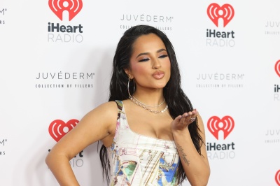 beckyg_0024.jpg