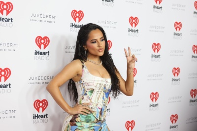 beckyg_0025.jpg