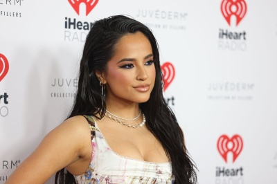 beckyg_0030.jpg