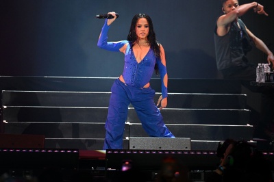 beckyg_0043.jpg