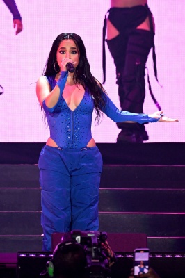 beckyg_0045.jpg