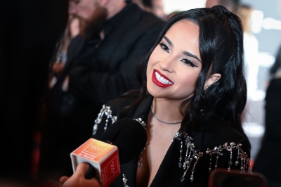 beckyg_0032.jpg