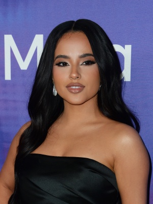 beckyg_0029.jpg