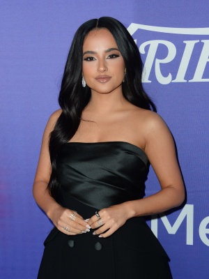 beckyg_0031.jpg