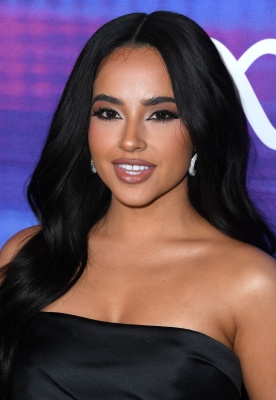 beckyg_0051.jpg