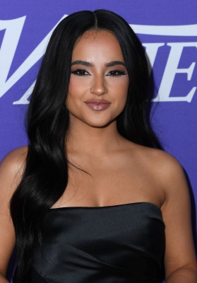 beckyg_0055.jpg