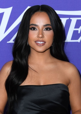 beckyg_0056.jpg