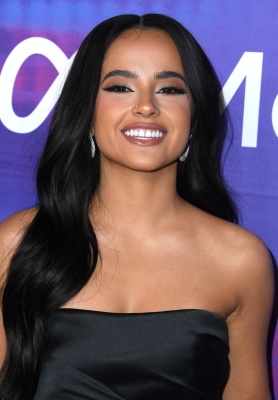 beckyg_0059.jpg