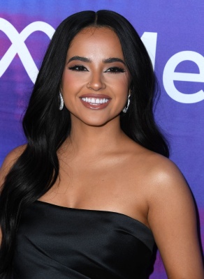 beckyg_0070.jpg