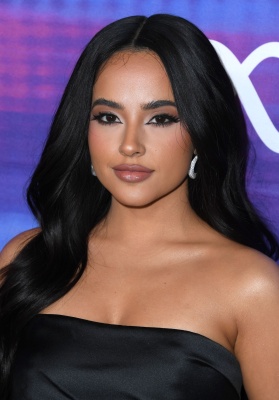 beckyg_0071.jpg