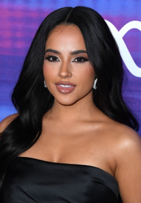 beckyg_0072.jpg