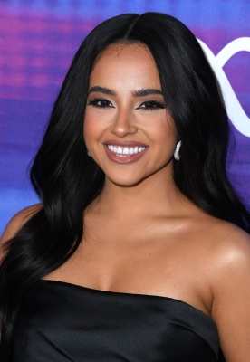 beckyg_0074.jpg