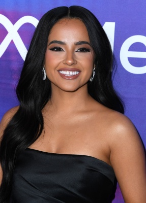 beckyg_0078.jpg