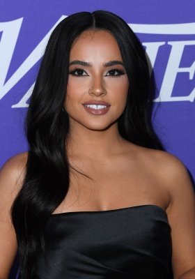 beckyg_0079.jpg