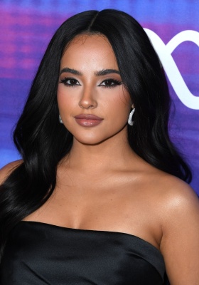 beckyg_0081.jpg