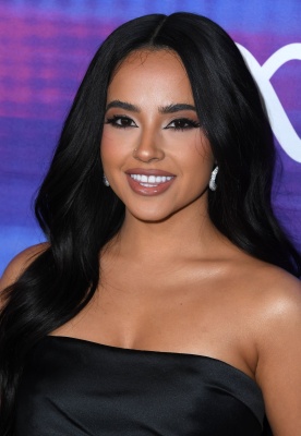 beckyg_0083.jpg