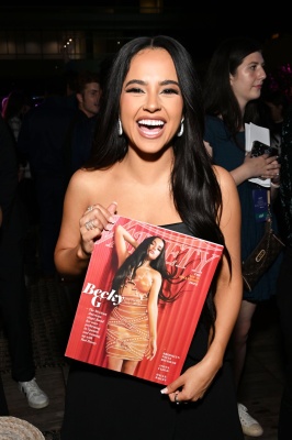 beckyg_0087.jpg