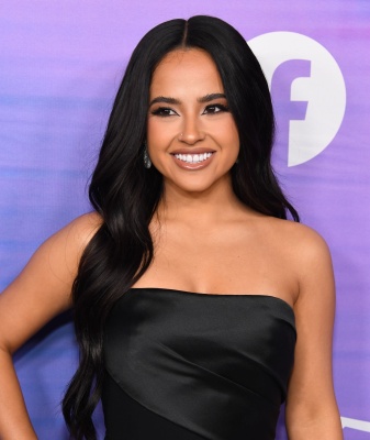 beckyg_0118.jpg