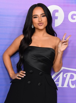 beckyg_0129.jpg