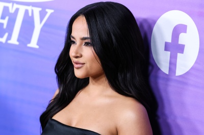 beckyg_0144.jpg