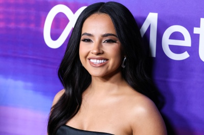 beckyg_0145.jpg