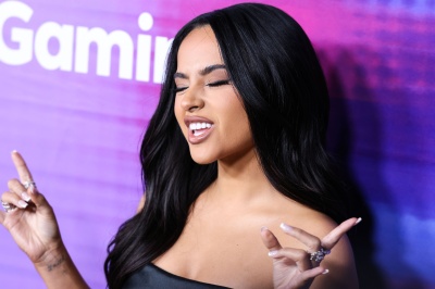 beckyg_0146.jpg