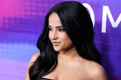 beckyg_0147.jpg