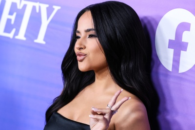 beckyg_0148.jpg