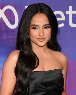 beckyg_0150.jpg