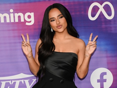 beckyg_0151.jpg