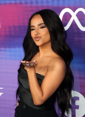 beckyg_0161.jpg