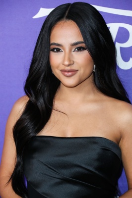 beckyg_0171.jpg